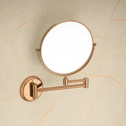 Luminor Accessories Fully Brass