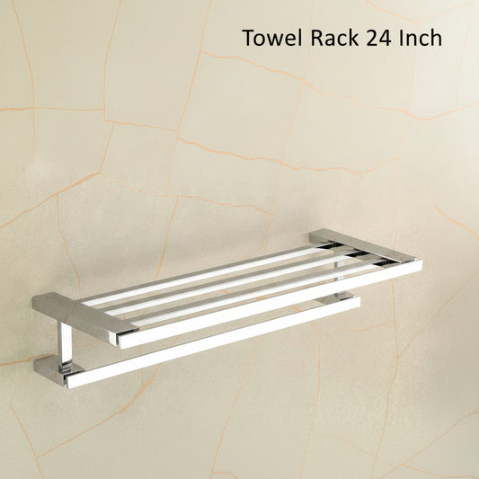 Luminor Rainbow Chrome Series