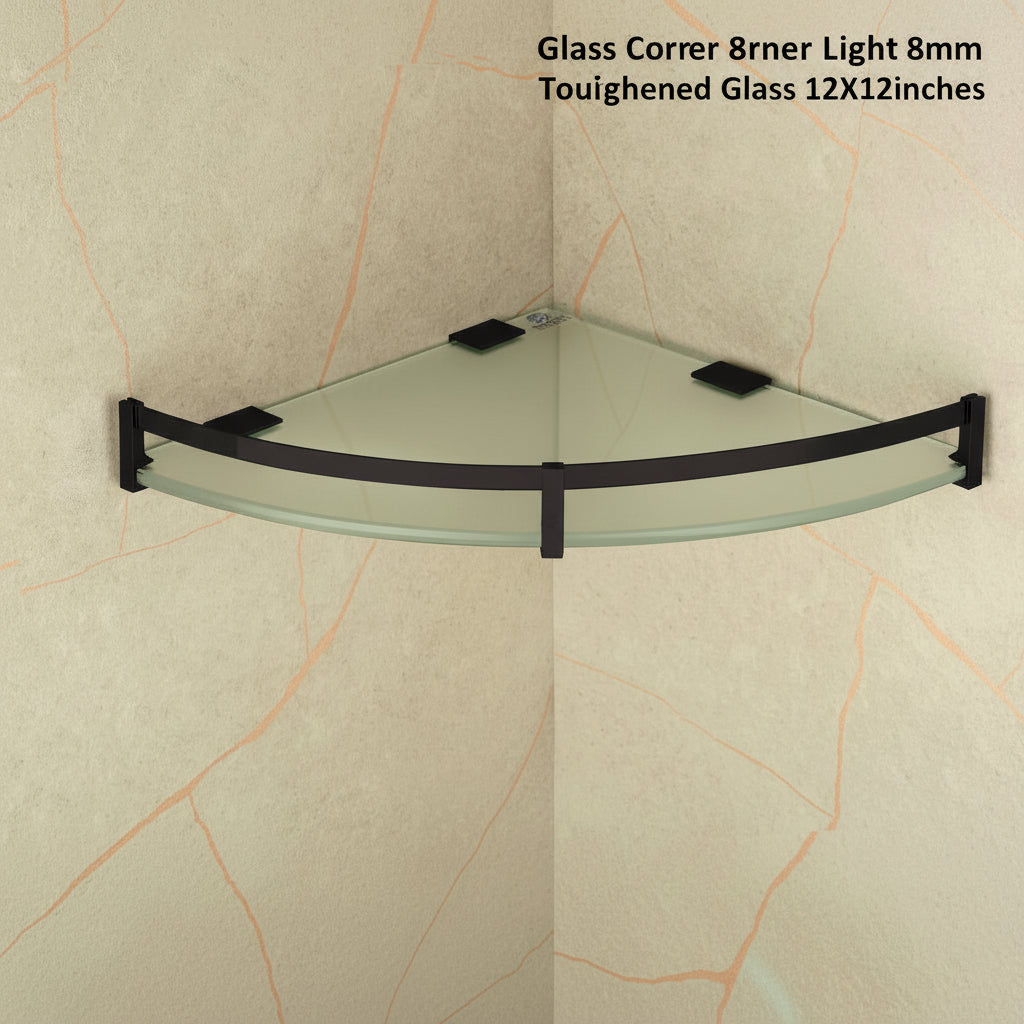 Luminor Coroner Brass Series Light