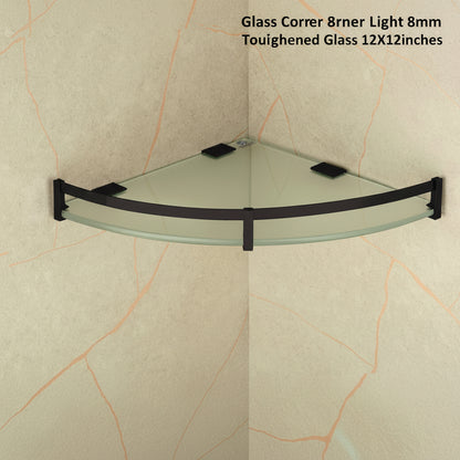 Luminor Coroner Brass Series Light