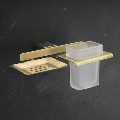 Luminor Rainbow Antique Series