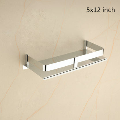 Luminor Shelf (SS-304)