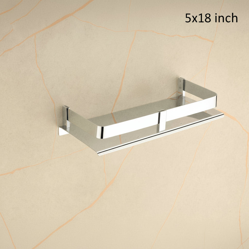 Luminor Shelf (SS-304)