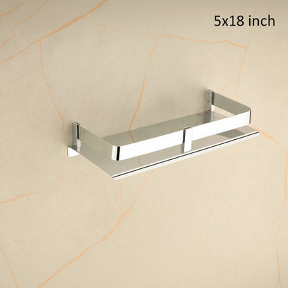Luminor Shelf (SS-304)