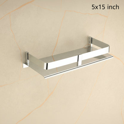 Luminor Shelf (SS-304)