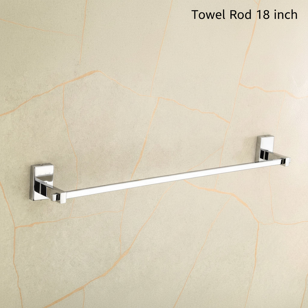 Luminor Pebble Chrome Series