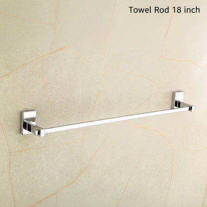 Luminor Pebble Chrome Series