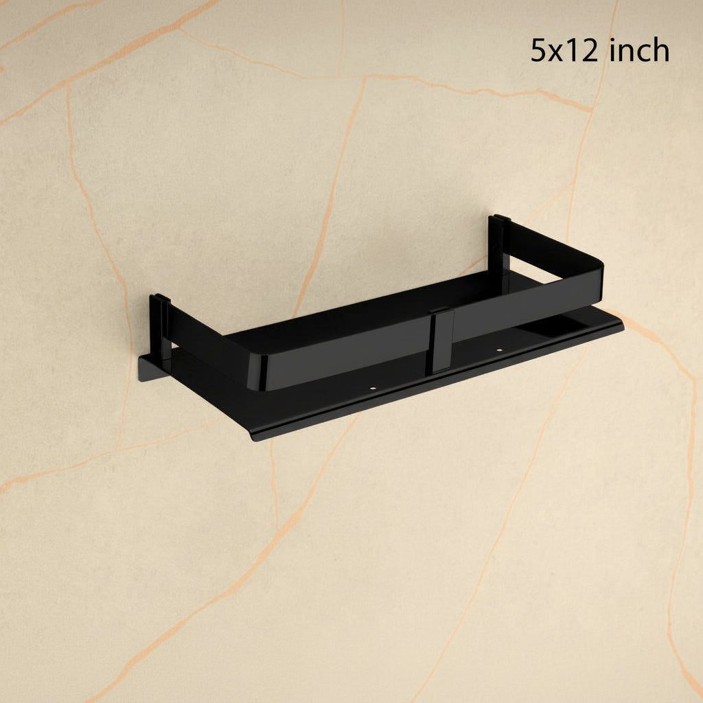 Luminor Shelf (SS-304)