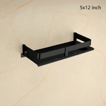 Luminor Shelf (SS-304)
