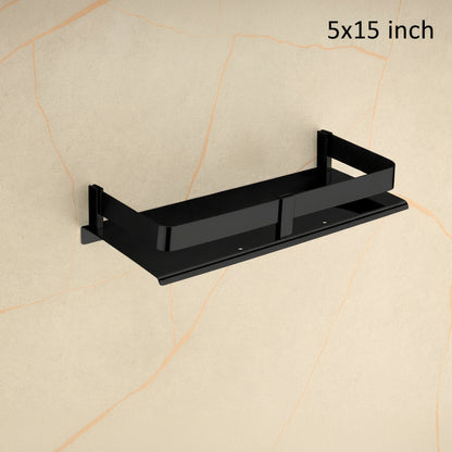 Luminor Shelf (SS-304)
