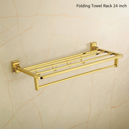 Luminor Pebble Gold Series