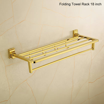 Luminor Pebble Gold Series