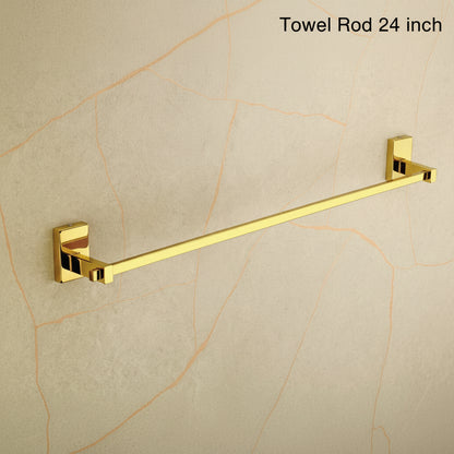 Luminor Pebble Gold Series