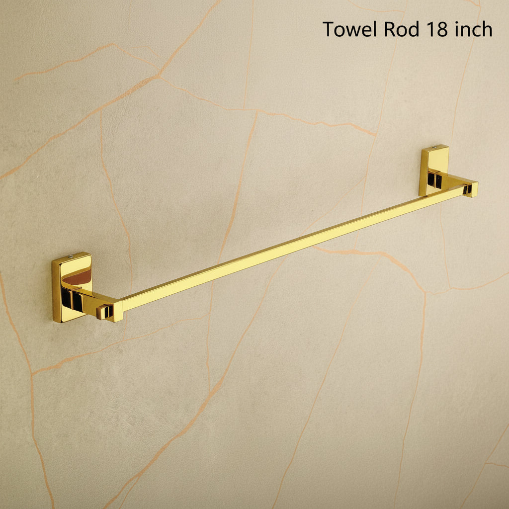 Luminor Pebble Gold Series