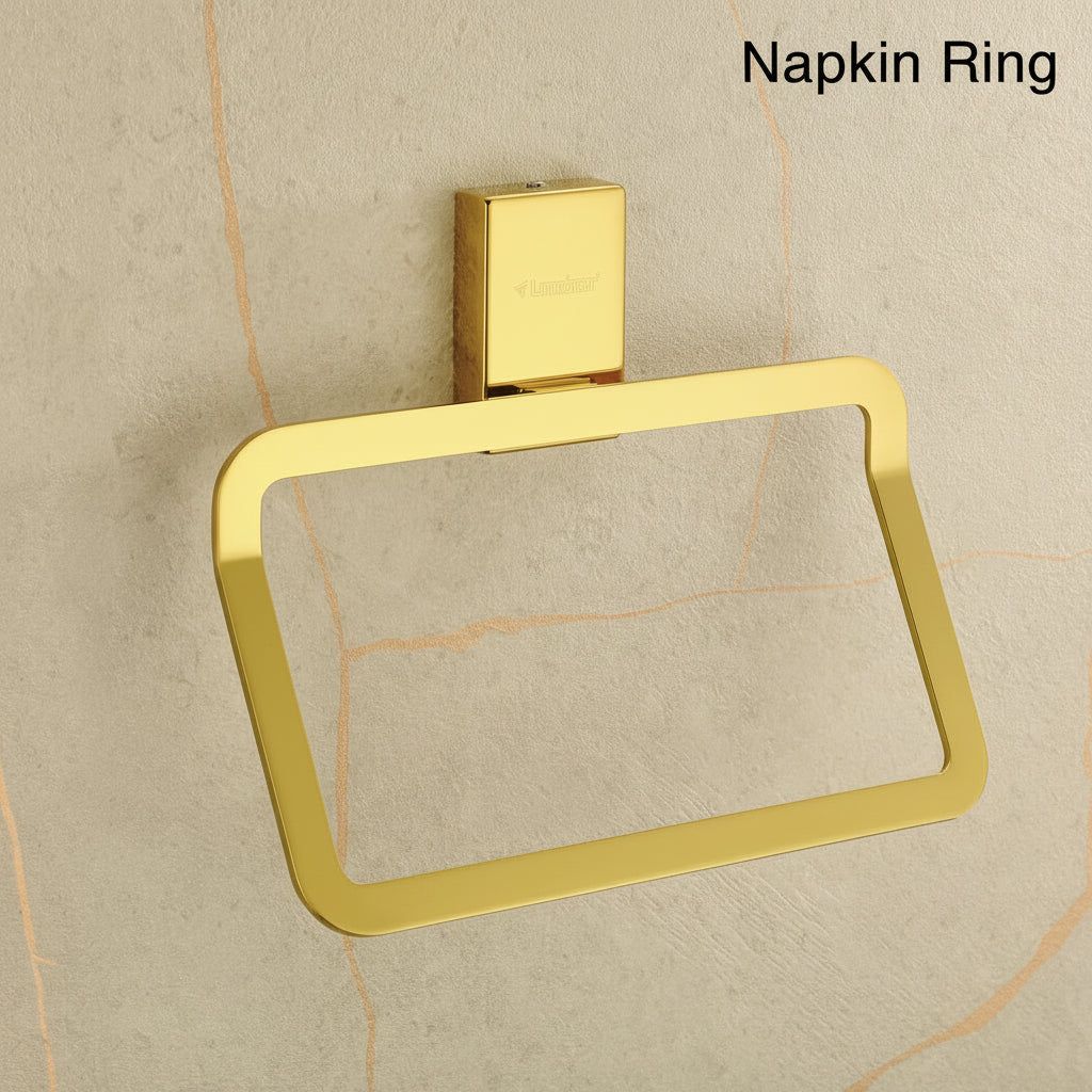 Luminor Pebble Gold Series
