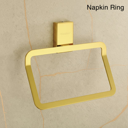 Luminor Pebble Gold Series