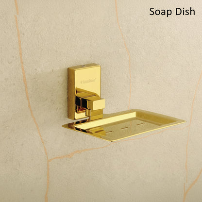 Luminor Pebble Gold Series