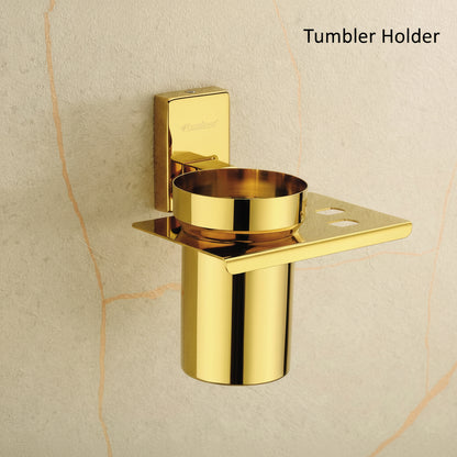 Luminor Pebble Gold Series