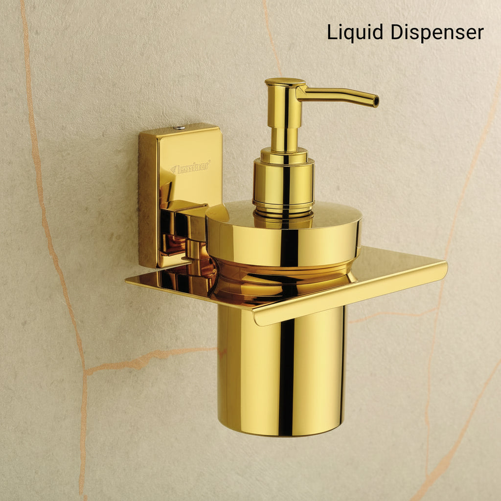 Luminor Pebble Gold Series