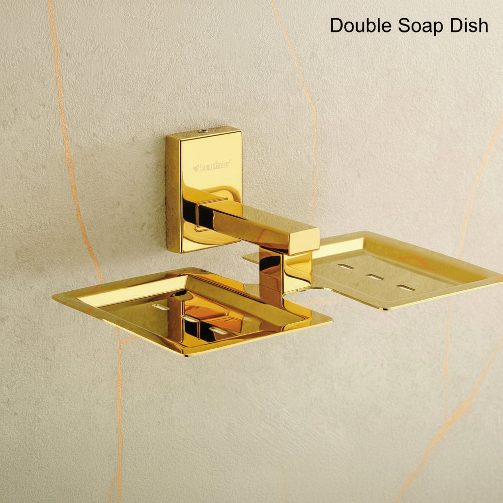 Luminor Pebble Gold Series