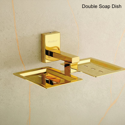 Luminor Pebble Gold Series