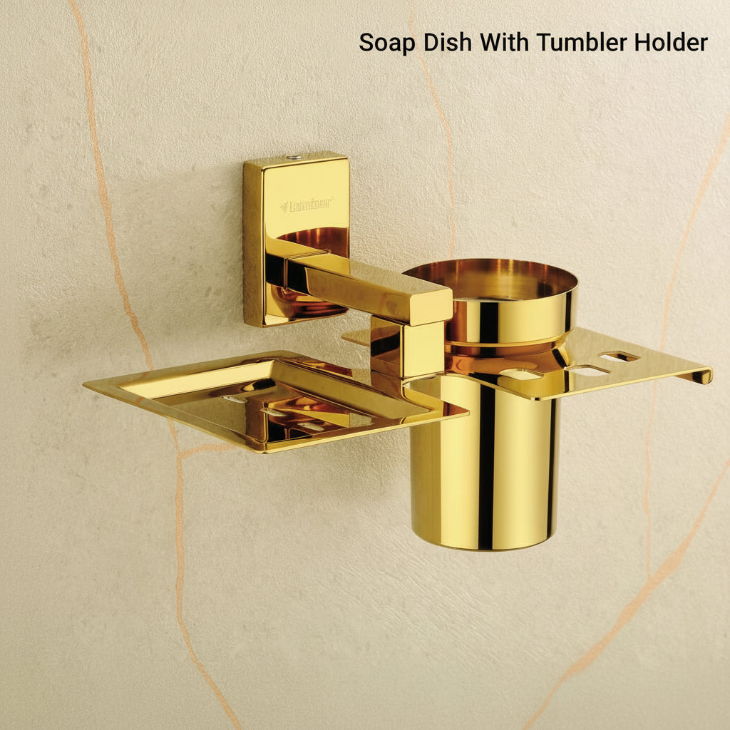 Luminor Pebble Gold Series