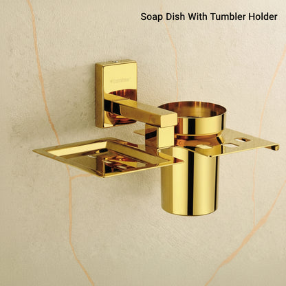 Luminor Pebble Gold Series