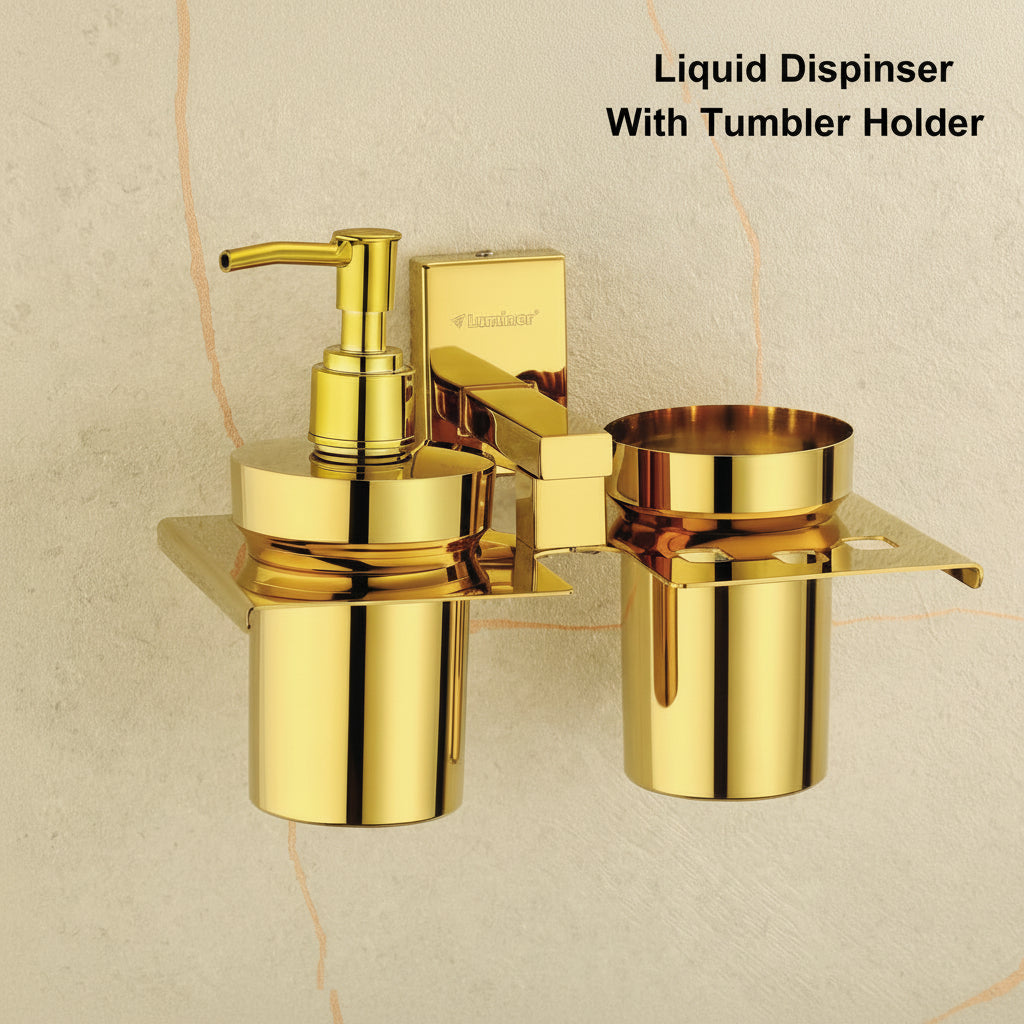 Luminor Pebble Gold Series