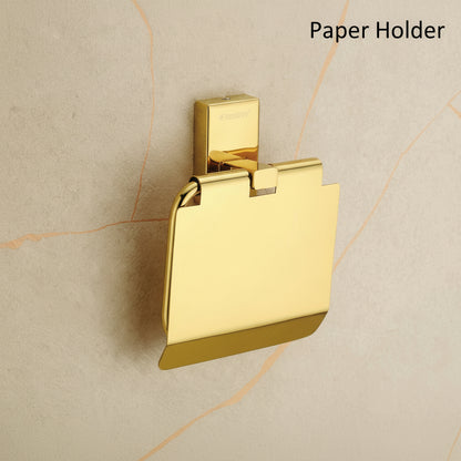 Luminor Pebble Gold Series