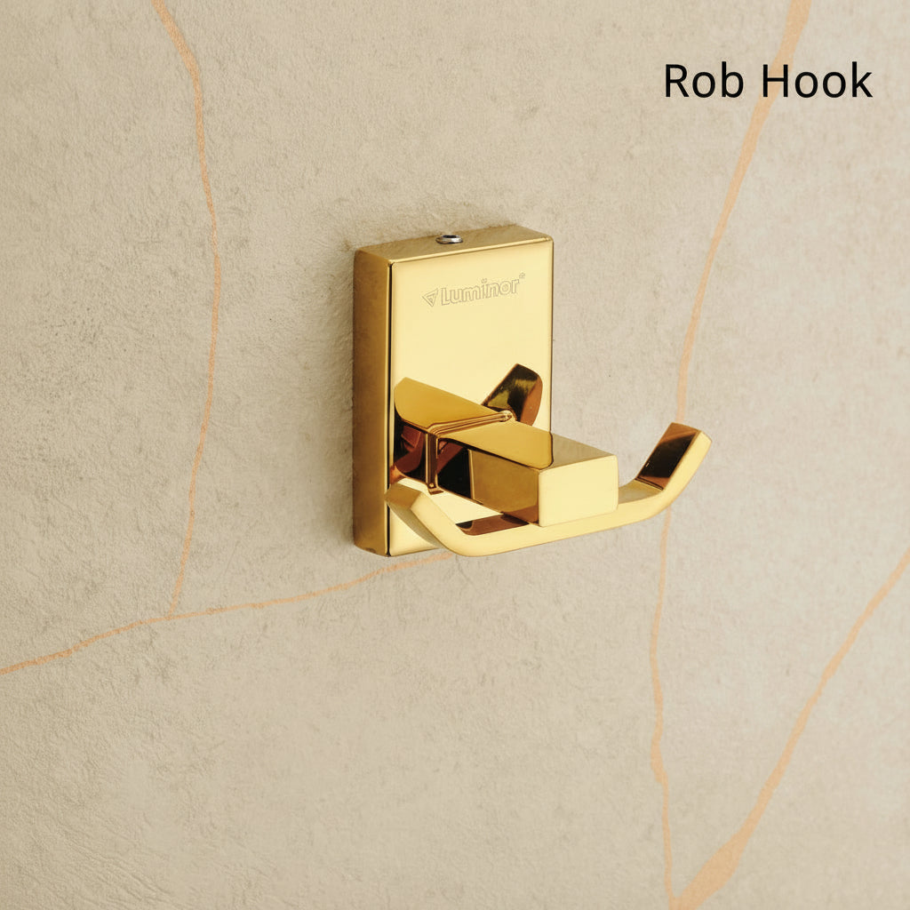 Luminor Pebble Gold Series