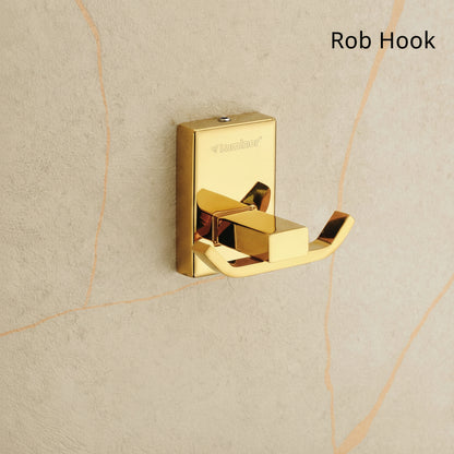 Luminor Pebble Gold Series