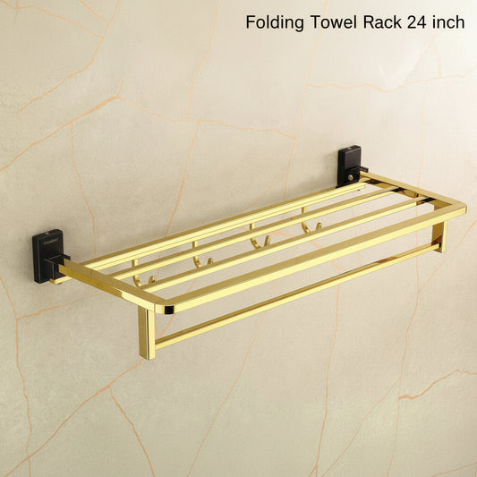 Luminor Pebble Gold Black Series