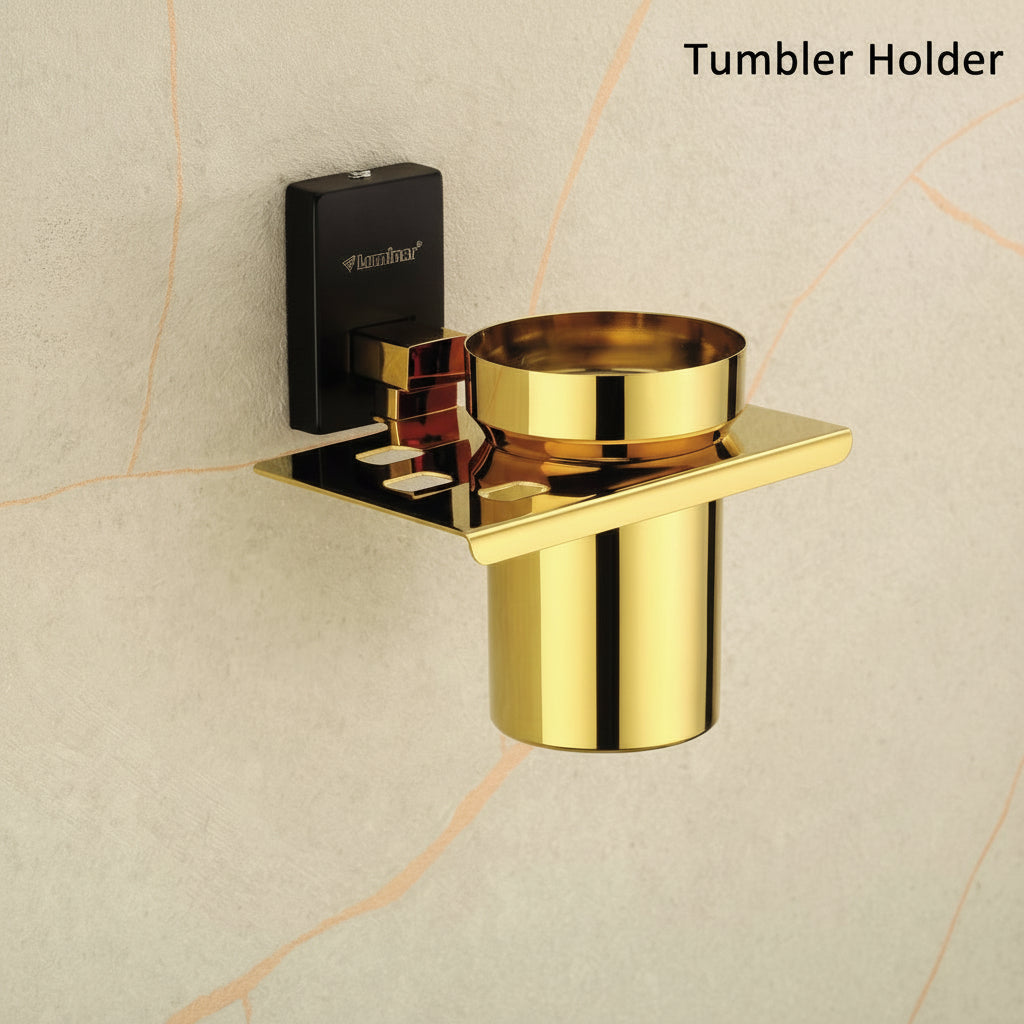 Luminor Pebble Gold Black Series