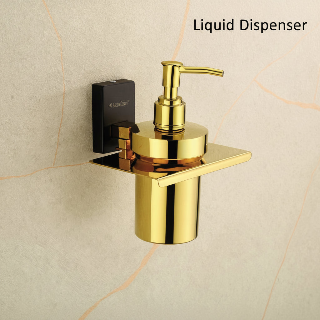 Luminor Pebble Gold Black Series