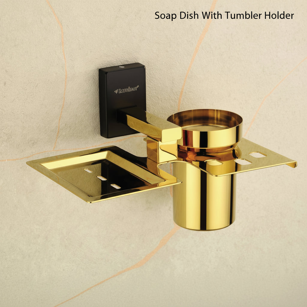 Luminor Pebble Gold Black Series
