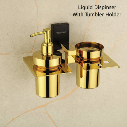 Luminor Pebble Gold Black Series