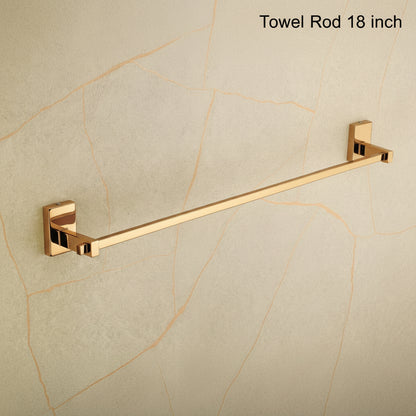 Luminor Pebble Rose Gold Series