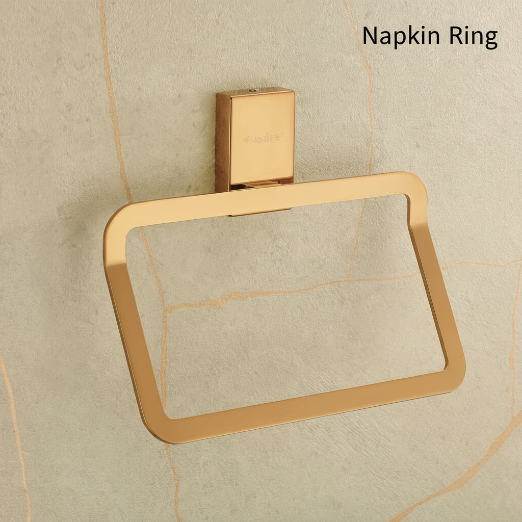 Luminor Pebble Rose Gold Series