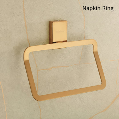 Luminor Pebble Rose Gold Series