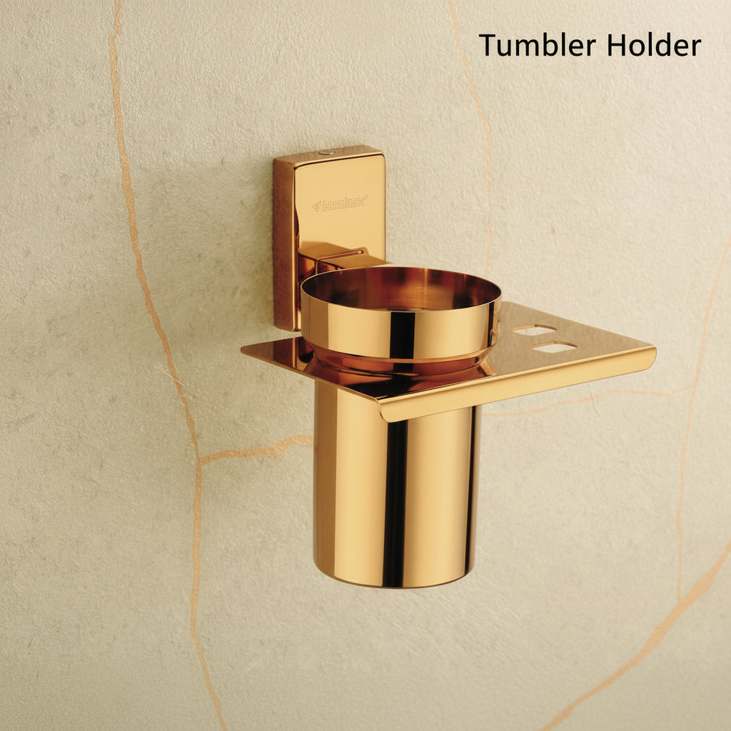 Luminor Pebble Rose Gold Series