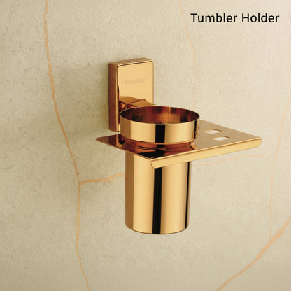 Luminor Pebble Rose Gold Series