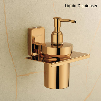 Luminor Pebble Rose Gold Series