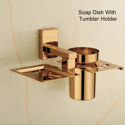 Luminor Pebble Rose Gold Series