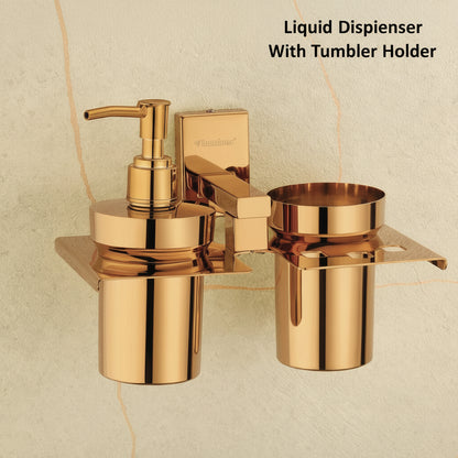 Luminor Pebble Rose Gold Series