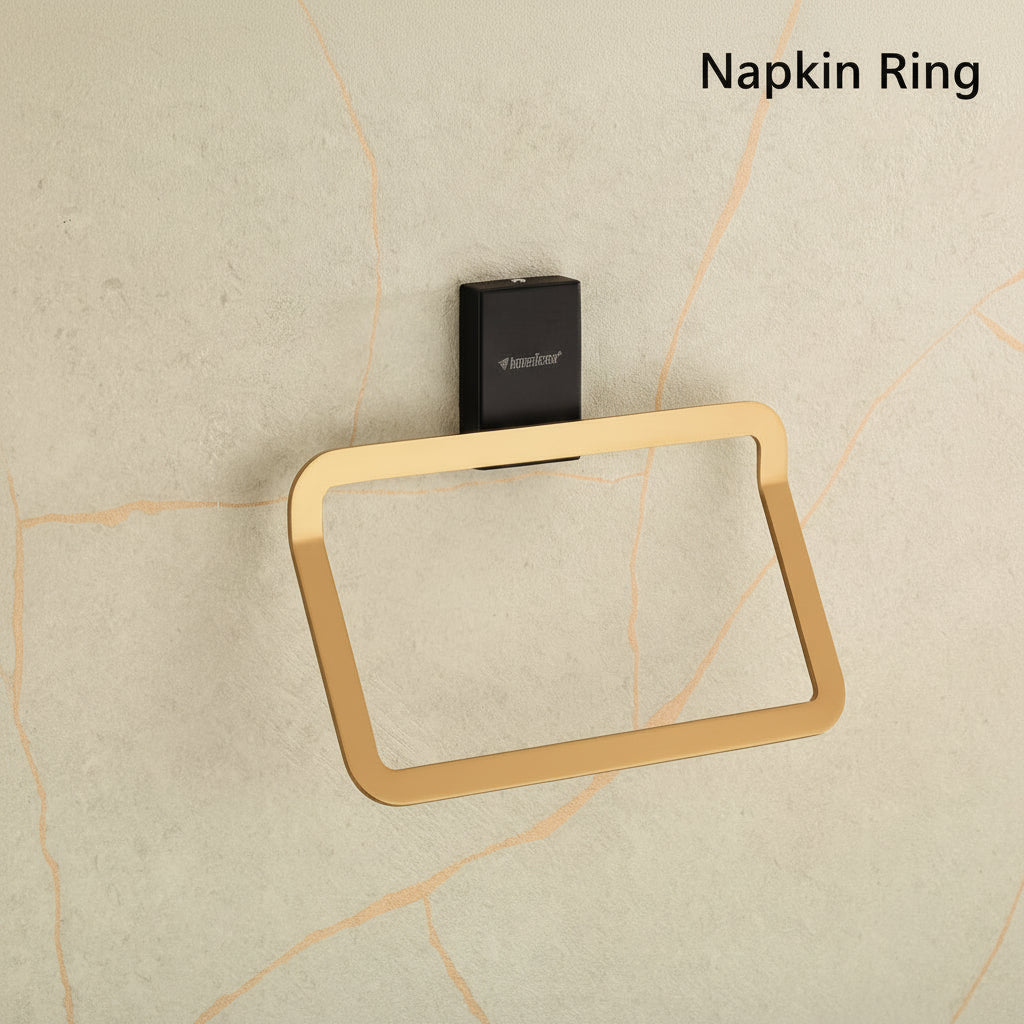 Luminor Pebble Rosegold | Black Series