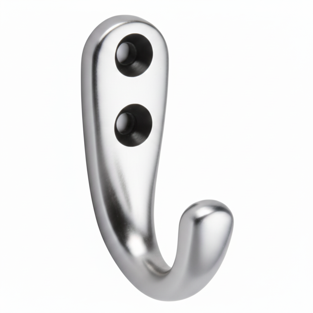 Hanger D2 Single Hook Pinga