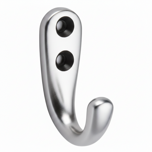 Hanger D2 Single Hook Pinga