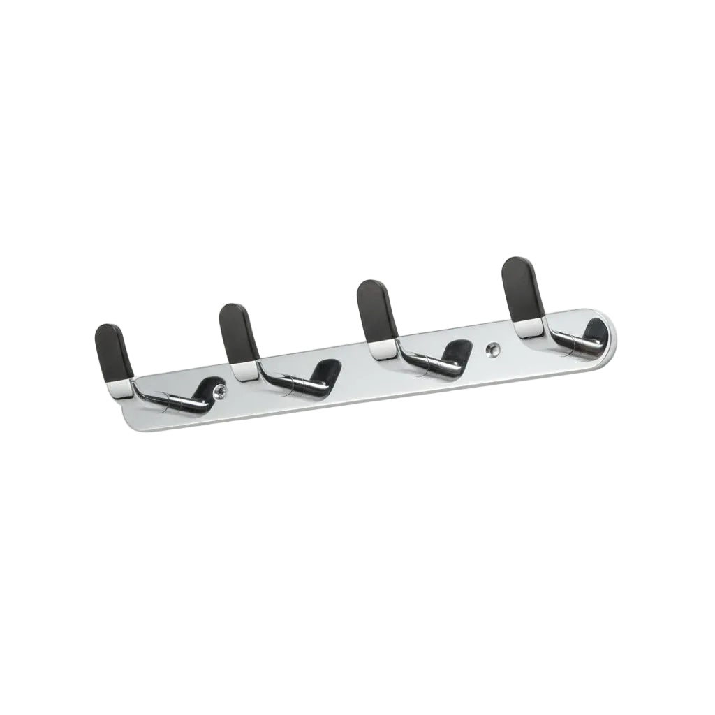 Ucan Cloth Hanger