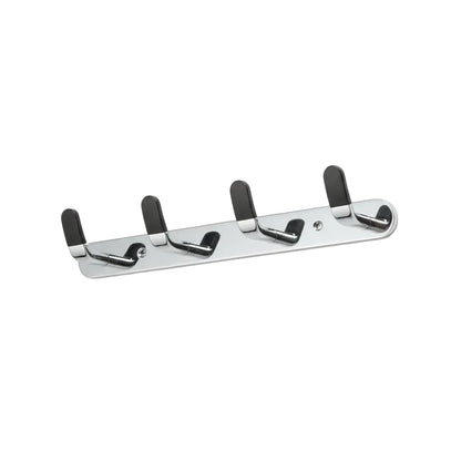 Ucan Cloth Hanger