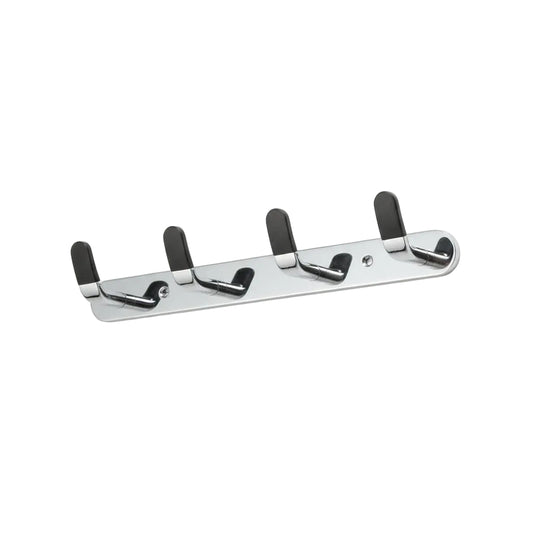Ucan Cloth Hanger